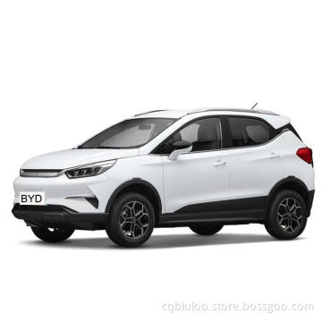 Rhd Electric Car Luxury Electric Car Dongfeng  Electric Mini Car